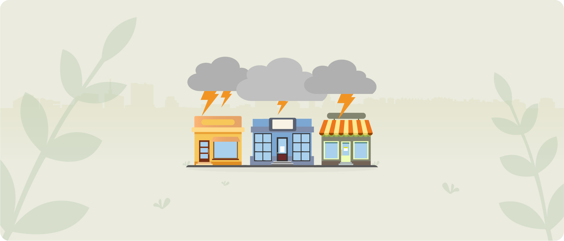 Volume Hiring Obstacles Retailers Can’t Ignore