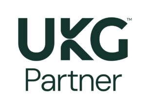 UKG is a Harver ATS partner