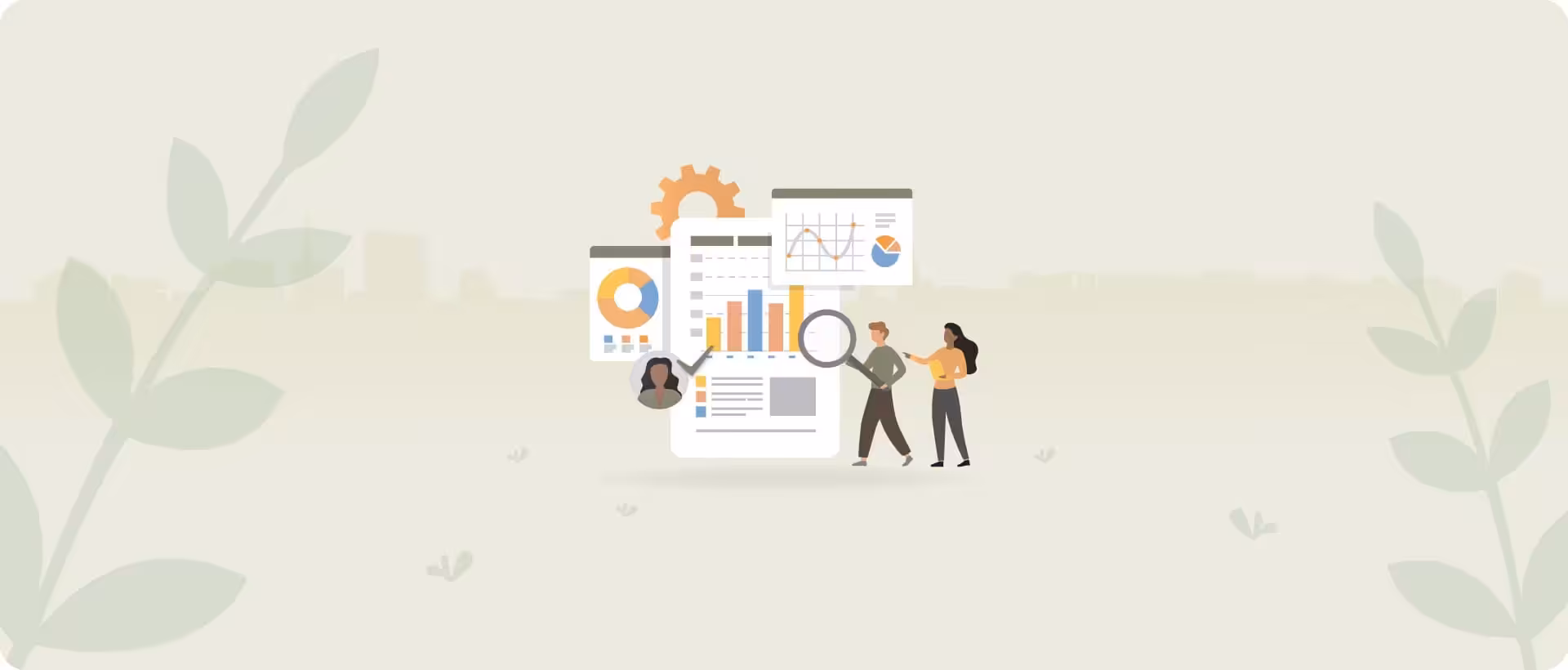 Harver job analysis for skills based hiring