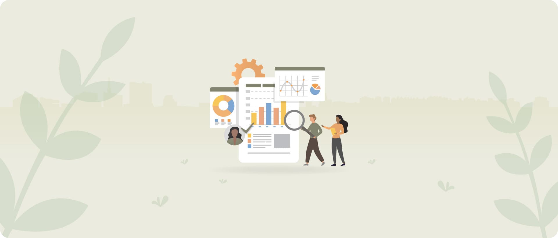 Why Job Analysis Is the Key to Valid Skills-Based Hiring