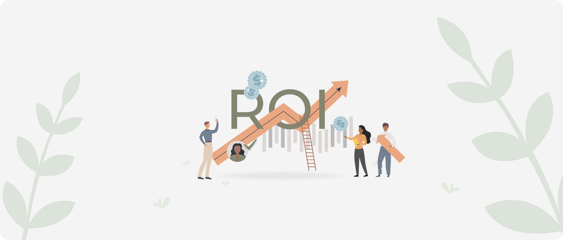 From Validity to Value: How Harver Helps Organizations Boost ROI Through Scientific Hiring