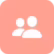 people-icon