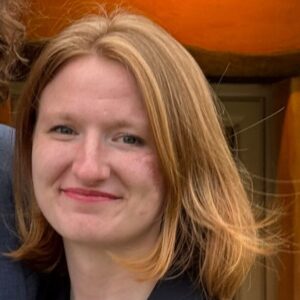 Picture of Golina Hulstein