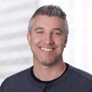 Picture of Ben Porr